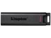 Kingston DataTraveler Max USB-C 3.2 Gen 2 Flash Drive - 512GB [DTMAX/512GB] Εικόνα 4