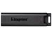 Kingston DataTraveler Max USB-C 3.2 Gen 2 Flash Drive - 1TB [DTMAX/1TB] Εικόνα 4
