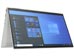 HP EliteBook x360 1030 G8 - i5-1135G7 - 16GB - 512GB SSD - Intel Iris Xe Graphics - 4G LTE - Win 10 Pro [358U8EA] Εικόνα 3