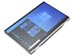 HP EliteBook x360 1030 G8 - i5-1135G7 - 16GB - 512GB SSD - Intel Iris Xe Graphics - 4G LTE - Win 10 Pro [358U8EA] Εικόνα 4