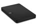 Seagate Expansion Portable Drive 2.5¨ USB 3.0 - 2TB (Black) [STKM2000400] Εικόνα 2