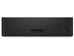 Seagate Expansion Portable Drive 2.5¨ USB 3.0 - 2TB (Black) [STKM2000400] Εικόνα 3
