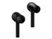 Xiaomi Mi True Wireless Earphones 2 Pro - Black [BHR5264GL] Εικόνα 2