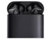 Xiaomi Mi True Wireless Earphones 2 Pro - Black [BHR5264GL] Εικόνα 3