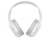 Edifier W820NB Active Noise Canceling Wireless Bluetooth Headphones - White Εικόνα 2