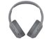 Edifier W820NB Active Noise Canceling Wireless Bluetooth Headphones - Grey Εικόνα 2