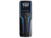 PowerWalker VI Series 1000VA/600W GXB(PS) Line Interactive [10121173] Εικόνα 2