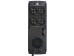 PowerWalker VI Series 1000VA/600W GXB(PS) Line Interactive [10121173] Εικόνα 4