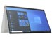 HP EliteBook x360 1040 G8 - i5-1135G7 - 16GB - 256GB SSD - Intel Iris Xe Graphics - Win 10 Pro [358V1EA] Εικόνα 3