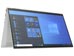 HP EliteBook x360 1040 G8 - i7-1165G7 - 16GB - 512GB SSD - Intel Iris Xe Graphics - 4G LTE - Win 10 Pro [358V4EA] Εικόνα 3