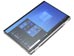 HP EliteBook x360 1040 G8 - i7-1165G7 - 16GB - 512GB SSD - Intel Iris Xe Graphics - 4G LTE - Win 10 Pro [358V4EA] Εικόνα 4