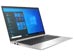 HP EliteBook 830 G8 - i7-1165G7 - 16GB - 512GB SSD - Intel Iris Xe Graphics - Win 10 Pro - 1000 nits Display [336K5EA] Εικόνα 2