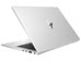 HP EliteBook 830 G8 - i7-1165G7 - 16GB - 512GB SSD - Intel Iris Xe Graphics - Win 10 Pro - 1000 nits Display [336K5EA] Εικόνα 3