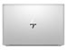 HP EliteBook 830 G8 - i7-1165G7 - 16GB - 512GB SSD - Intel Iris Xe Graphics - Win 10 Pro - 1000 nits Display [336K5EA] Εικόνα 4