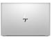 HP EliteBook 855 G8 - Ryzen 7-5800U - 32GB - 1TB SSD - AMD Radeon Graphics - Win 10 Pro [3G2P4EA] Εικόνα 4