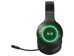 Edifier G33BT RGB Gaming Wireless Bluetooth Headphones - Black Εικόνα 2
