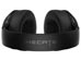 Edifier G33BT RGB Gaming Wireless Bluetooth Headphones - Black Εικόνα 3