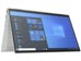 HP EliteBook x360 1030 G8 - i7-1165G7 - 16GB - 512GB SSD - Intel Iris Xe Graphics - 4G LTE - Win 10 Pro [358U9EA] Εικόνα 3