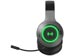 Edifier G33BT RGB Gaming Wireless Bluetooth Headphones - Grey Εικόνα 2