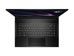 MSI Stealth GS66 11UH - i7-11800H - 32GB - 2TB SSD - Nvidia RTX 3080 8GB - Win 10 Home [9S7-16V412-469] Εικόνα 3