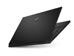 MSI Stealth GS66 11UH - i7-11800H - 32GB - 2TB SSD - Nvidia RTX 3080 8GB - Win 10 Home [9S7-16V412-469] Εικόνα 4