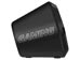 Edifier G1000 RGB Gaming Bluetooth Speakers - Black Εικόνα 2