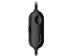 Edifier G1000 RGB Gaming Bluetooth Speakers - Black Εικόνα 3