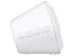 Edifier G1000 RGB Gaming Bluetooth Speakers - White Εικόνα 2