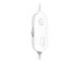 Edifier G1000 RGB Gaming Bluetooth Speakers - White Εικόνα 4