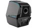 Edifier G5000 RGB Gaming Bluetooth Speakers - Black Εικόνα 3