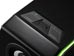 Edifier G5000 RGB Gaming Bluetooth Speakers - Black Εικόνα 6