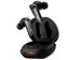 Edifier NeoBuds Pro Active Noise Canceling Wireless Bluetooth Earphones - Black Εικόνα 2
