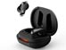 Edifier NeoBuds Pro Active Noise Canceling Wireless Bluetooth Earphones - Black Εικόνα 3