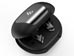Edifier NeoBuds Pro Active Noise Canceling Wireless Bluetooth Earphones - Black Εικόνα 4