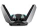 Edifier GX07 True Wireless Gaming Bluetooth - Grey Εικόνα 4