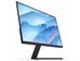 Xiaomi Mi Desktop Monitor 27¨ Full HD Wide LED IPS [BHR4975EU] Εικόνα 2