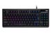 ZeroGround Gaming Combo Set Aochi - Keyboard & Mouse - US Layout [KB-1800GUMS] Εικόνα 2