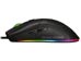 ZeroGround Harado V2.0 RGB Gaming Mouse [MS-3900G] Εικόνα 2