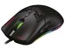 ZeroGround Harado V2.0 RGB Gaming Mouse [MS-3900G] Εικόνα 3