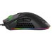 ZeroGround Soriin Pro RGB Gaming Mouse [MS-4100G] Εικόνα 2