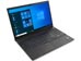 Lenovo ThinkPad E15 Gen3 - Ryzen 7-5700U - 16GB - 512GB SSD - AMD Radeon Graphics - Win 10 Pro [20YG003VGM] Εικόνα 2