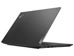 Lenovo ThinkPad E15 Gen3 - Ryzen 7-5700U - 16GB - 512GB SSD - AMD Radeon Graphics - Win 10 Pro [20YG003VGM] Εικόνα 3