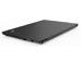 Lenovo ThinkPad E15 Gen3 - Ryzen 7-5700U - 16GB - 512GB SSD - AMD Radeon Graphics - Win 10 Pro [20YG003VGM] Εικόνα 4
