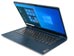 Lenovo ThinkBook 14s Yoga Convertible ITL i7-1165G7 - 16GB - 512GB SSD - Intel Iris Xe Graphics - Win 10 Pro - Abyss Blue [20WE0023GM] Εικόνα 3