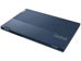 Lenovo ThinkBook 14s Yoga Convertible ITL i7-1165G7 - 16GB - 512GB SSD - Intel Iris Xe Graphics - Win 10 Pro - Abyss Blue [20WE0023GM] Εικόνα 4