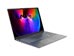 Lenovo Ideapad Creator 5 - Ryzen 7-5800H - 16GB - 1TB SSD - Nvidia GTX 1650 4GB - Win 10 Home [82L6000VGM] Εικόνα 2
