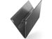 Lenovo Ideapad Creator 5 - Ryzen 7-5800H - 16GB - 1TB SSD - Nvidia GTX 1650 4GB - Win 10 Home [82L6000VGM] Εικόνα 3