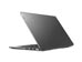 Lenovo Ideapad Creator 5 - Ryzen 7-5800H - 16GB - 1TB SSD - Nvidia GTX 1650 4GB - Win 10 Home [82L6000VGM] Εικόνα 4