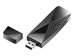 D-Link Wireless AX1800 Wi-Fi 6 Dual Band USB Adapter [DWA-X1850] Εικόνα 4