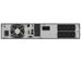 PowerWalker VFI Series 1000VA/1000W ICR IoT(PS) [10122196] Εικόνα 2